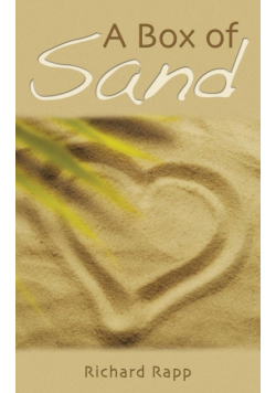 A Box of Sand