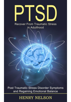 Ptsd