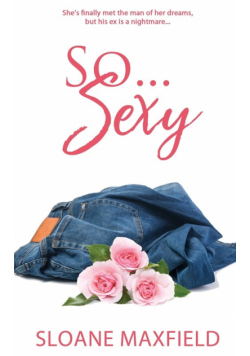 So...Sexy