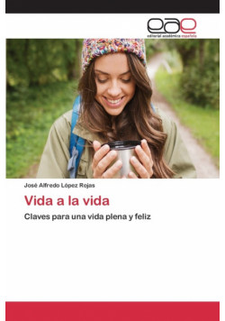 Vida a la vida