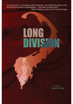 Long Division