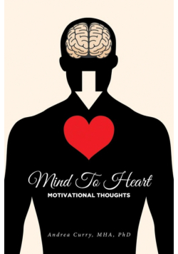 Mind To Heart