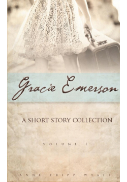 Gracie Emerson
