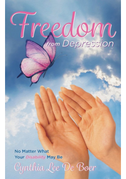 Freedom From Depression