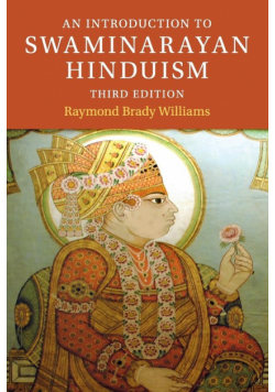 An Introduction to Swaminarayan Hinduism