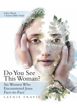 Do You See This Woman?