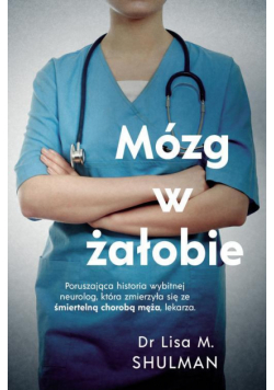 Mózg w żałobie