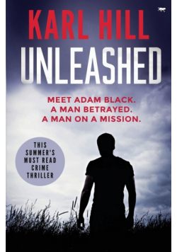 Unleashed