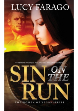 Sin on the Run