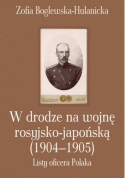 W drodze na wojnę rosyjsko-japońską (1904-1905)