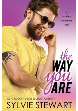 The Way You Are