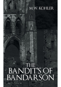 The Bandit's of Bandarson