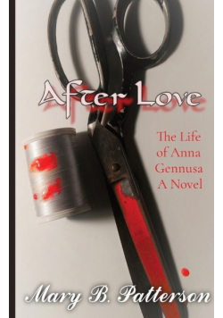 After Love