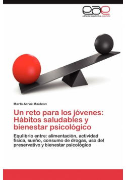 Un Reto Para Los Jovenes