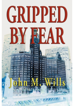 Gripped by Fear