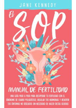 El SOP - Manual De Fertilidad