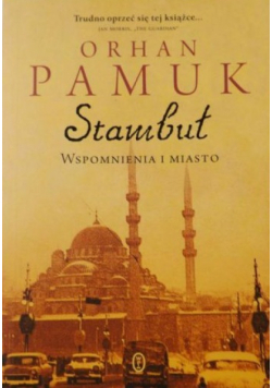 Stambuł