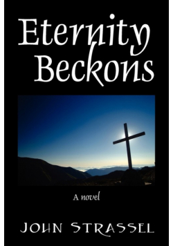 Eternity Beckons