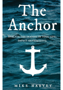 The Anchor