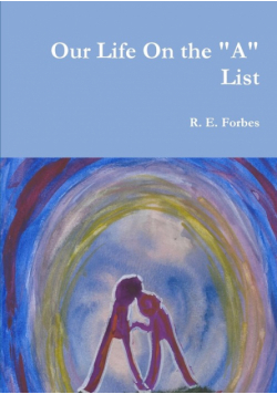 Our Life On the "A" List