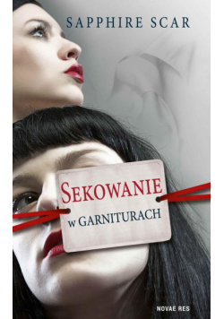 Sekowanie w garniturach