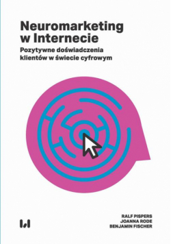 Neuromarketing w Internecie