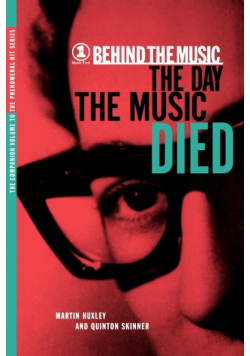 The Day the Music Died