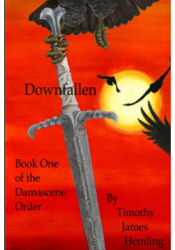 Downfallen