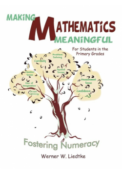 Making Mathematics Meaningful for Students in the Primary Grades