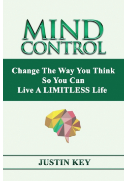 Mind Control