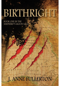 Birthright