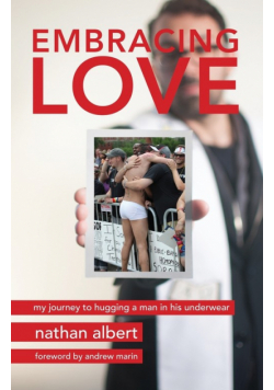 Embracing Love