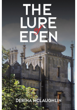 The Lure of Eden