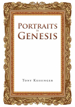 Portraits in Genesis