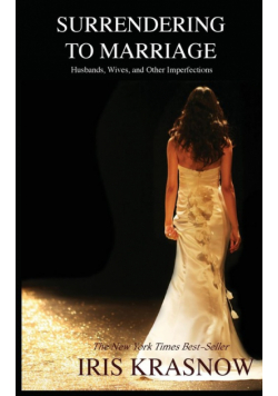 Surrendering to Marriage
