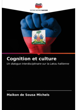 Cognition et culture