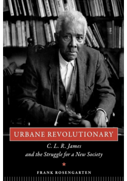 Urbane Revolutionary