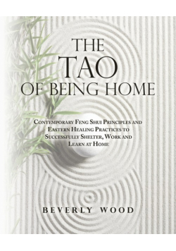 The Tao of Being Home