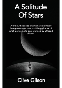 A Solitude Of Stars