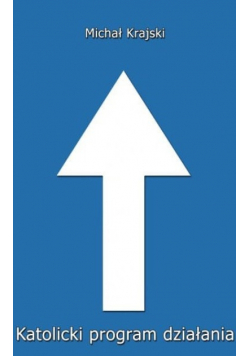 Katolicki program działania