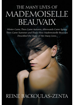 The Many Lives of Mademoiselle Beauvaix