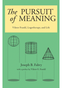 The Pursuit of Meaning