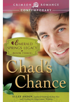 Chad's Chance