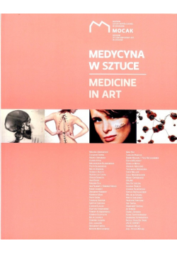 Medycyna w sztuce Medicine in art