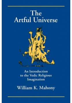 The Artful Universe
