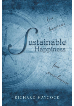 Sustainable Happiness