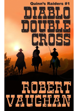 Diablo Double Cross