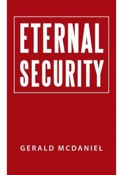 Eternal Security