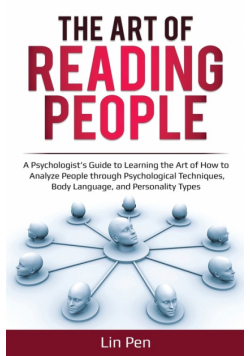 The Art of Reading People
