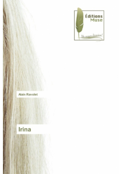 Irina